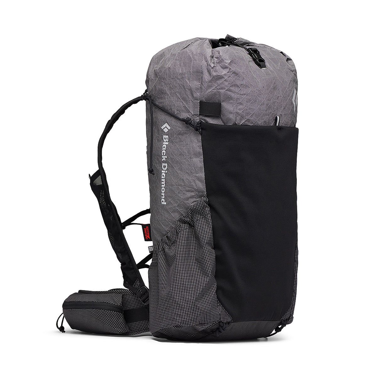 Black Diamond ベータライト30