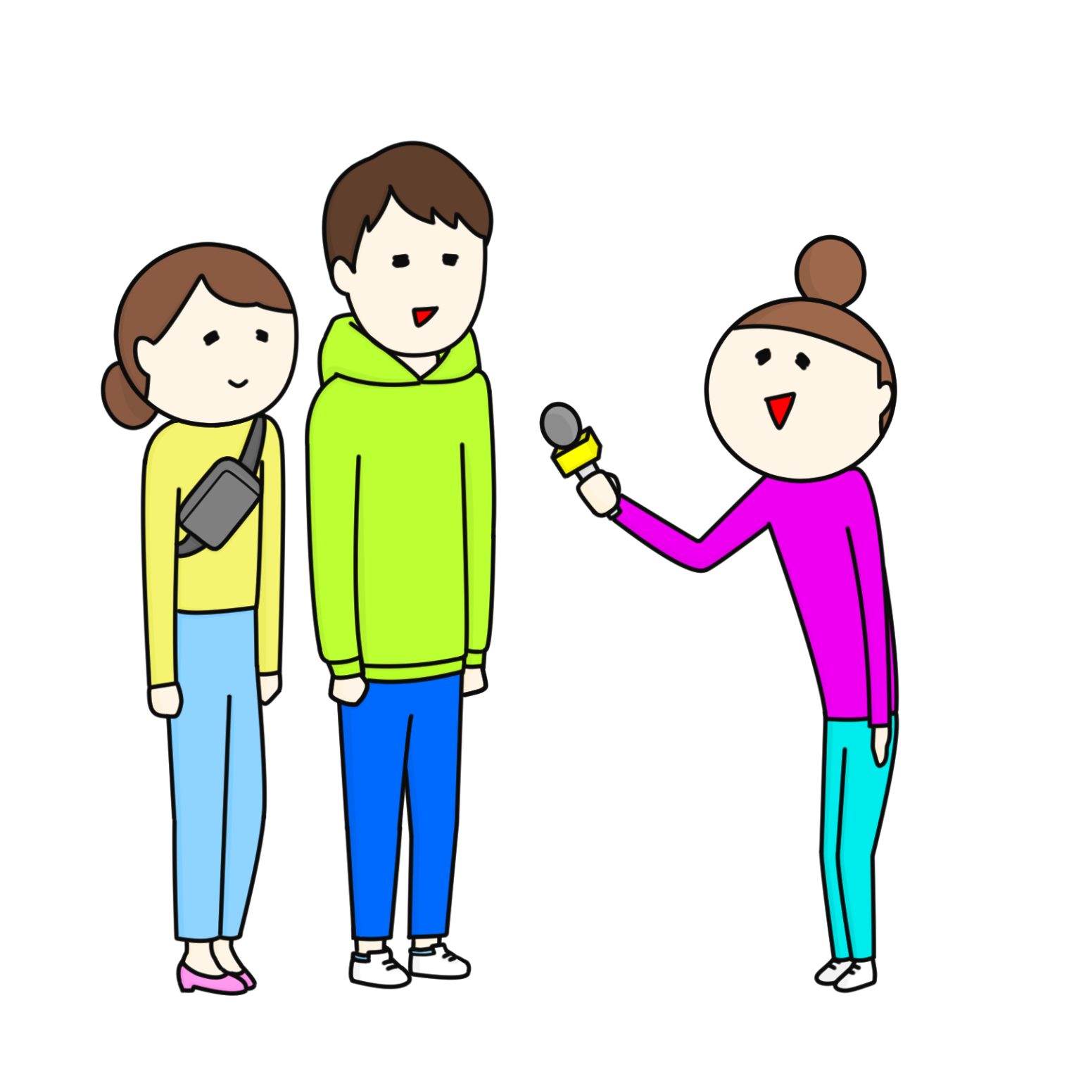 山登りデートとは？