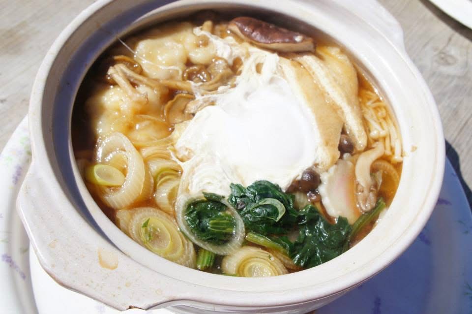 初めての登山デートおすすめの山