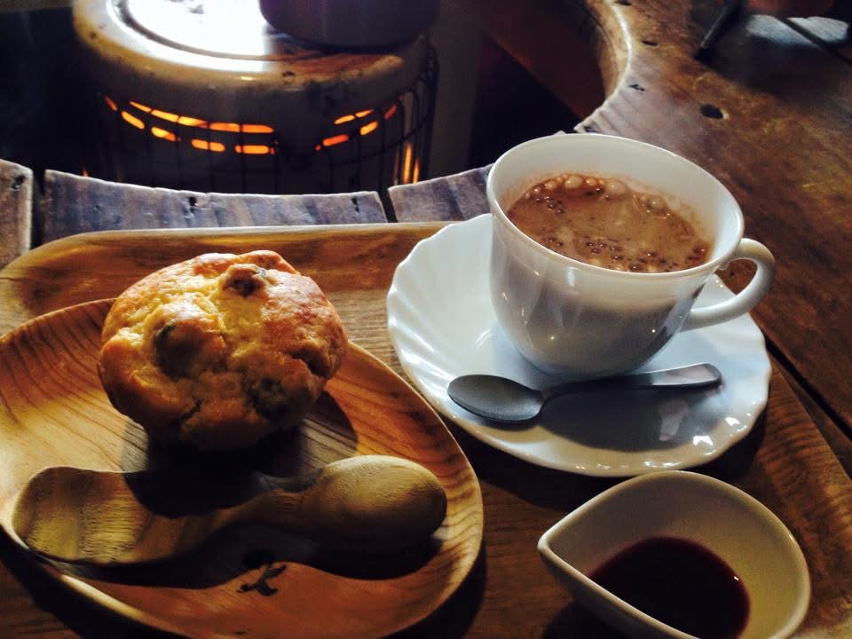 パートナーと山に行きたい人向けおすすめの山